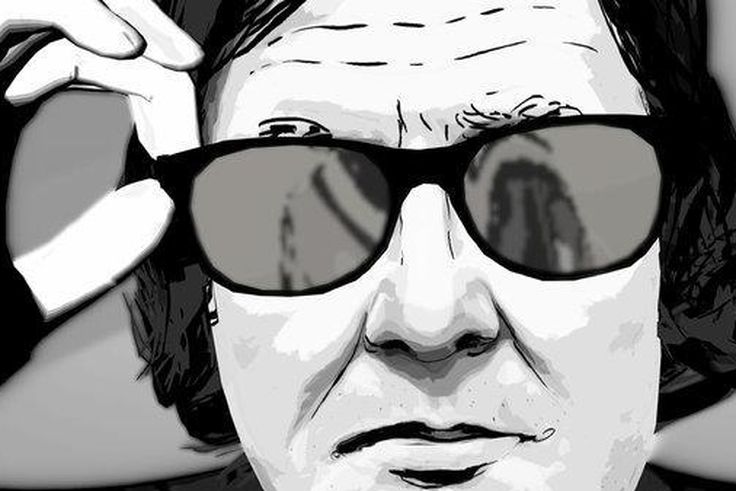 'Wall' review: A writer reflects on borders