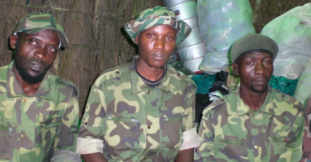 ___9177310___2018___12___7___12___Sempela-Muswabo-Toyota-1170x610