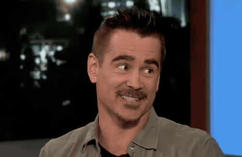 bearded guys struggles (Gfycat)