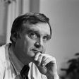 Michael Armstrong, Who Led Probe of N.Y. Police Corruption, Dies at 86