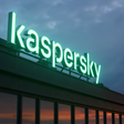 Kaspersky