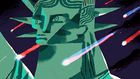 Editorials of The Times: What keeps the spies up at night