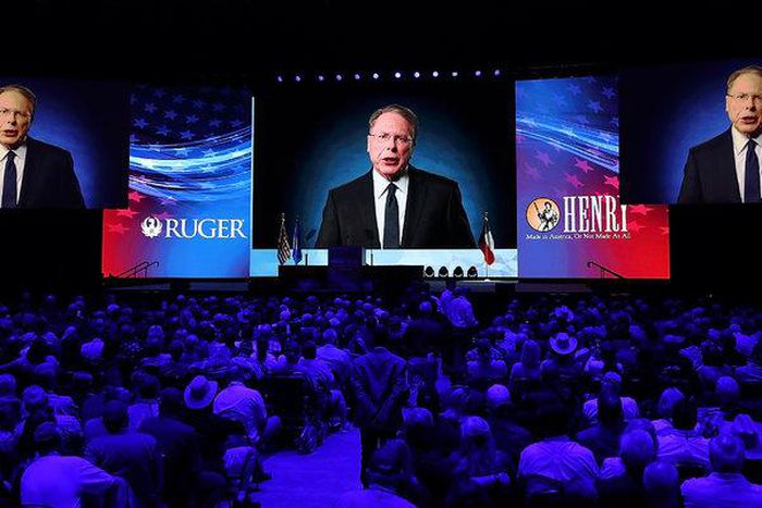 Houston voted to raise firefighters' pay, now the mayor says 400 could be laid off