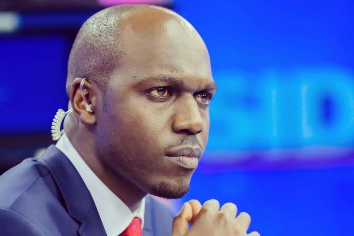 ___9205879___2018___12___17___13___BBC+Business+editor+Larry+Madowo