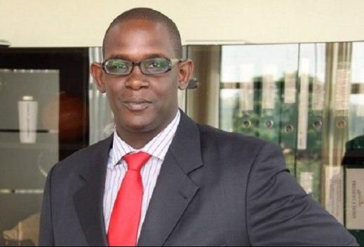 ___8936210___2018___10___4___12___NZIOKA+WAITA