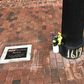 Activist Arrested Over Removal of a Slave Auction Plaque in Charlottesville