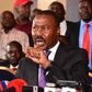 ___9193217___2018___12___12___17___Mugisha-Muntu-presser-at-Africana