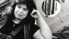 Andrea Dworkin, a startling and ruthless feminist whose work is back in the spotlight [bennington]