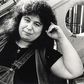Andrea Dworkin, a startling and ruthless feminist whose work is back in the spotlight [bennington]