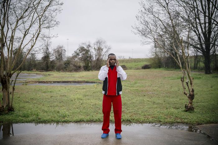 HIV's Southern Trap: Poverty and Cultural Walls