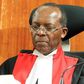 Justice Jacktone Ojwang appointed Chairman of EPRA, 3 months after retiring from Supreme Court