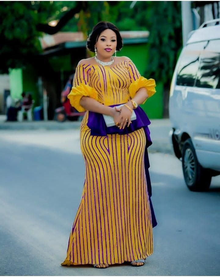 I don’t hate Zari – TV presenter Maimartha Jesse forced to come clean