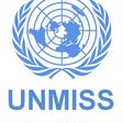United Nations Mission in South Sudan (UNMISS)