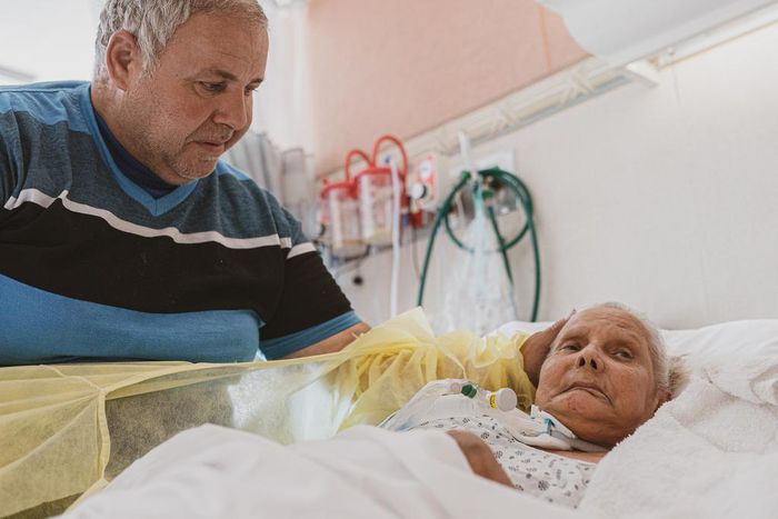 New York Discloses Finding Deadly Fungus at 167 Medical Facilities