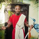 Alikiba confesses his love for Hamisa Mobetto in new video dubbed ‘Dodo’