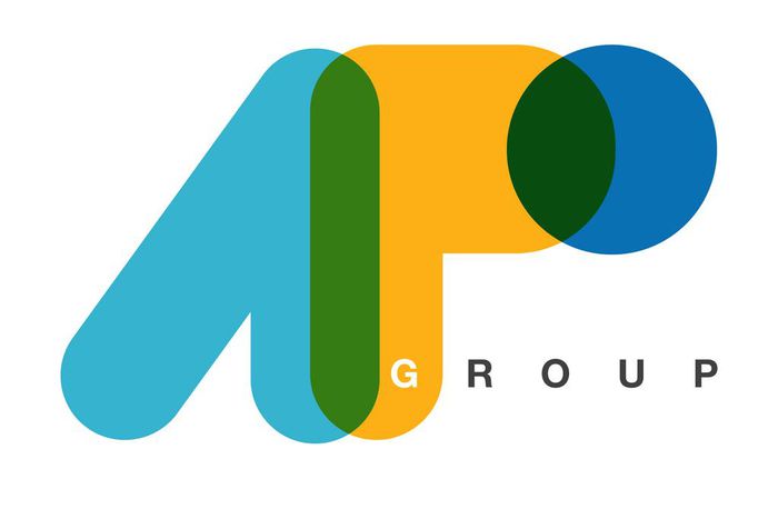 APO Group