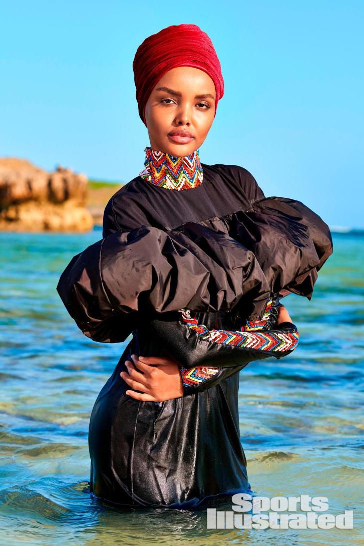 http  cdncnncom cnnnext dam assets 190429202149-sportsillustrated-halima-aden-01