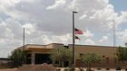 Judge orders swift action to improve conditions for migrant children in Texas