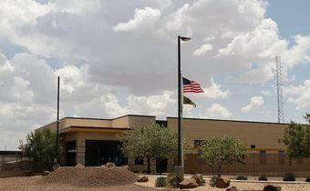 Judge orders swift action to improve conditions for migrant children in Texas