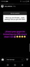 Amber Ray responds to having beef with Otile Brown’s girlfriend Nabbi