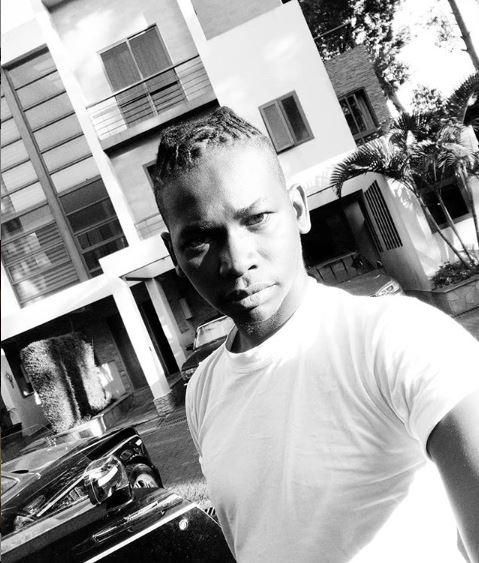 KOT angered by Babu Owino, calls for justice for DJ Evolve