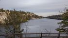 Is the Hudson Valley Turning Into the Hamptons?