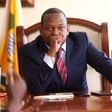 Mike Sonko