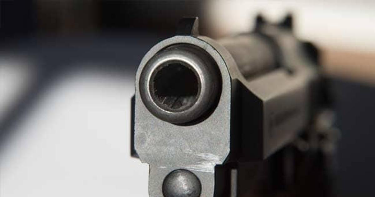 KTN News Anchor Mary Kilobi's Brother Emmanuel Weyusia Shot Dead ...