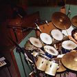 Hal Blaine: 12 essential songs