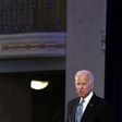 Biden Expresses Regret for Support of Crime Legislation in the 1990s