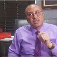 Prof. Pat Utomi