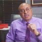 Prof. Pat Utomi