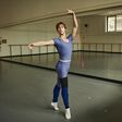 Once 'Little Joe,' Now a Reigning New York City Ballet Principal