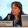 UN Habitat