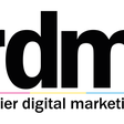 Ringier Africa Digital Publishing (RADP)