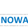 United Nations Office for West Africa and the Sahel (UNOWAS)