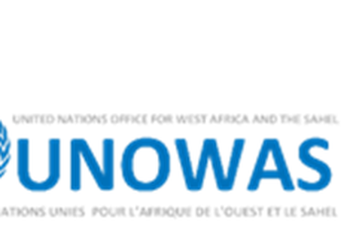 United Nations Office for West Africa and the Sahel (UNOWAS)