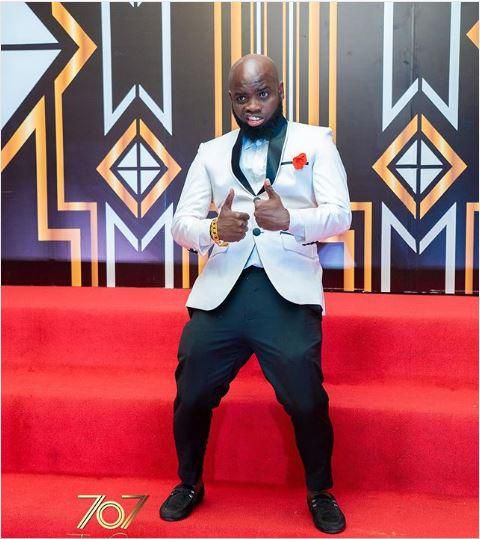 Best dressed Celebrities at Tanasha and Mama Dangote’s Exquisite Birthday Party (Photos)