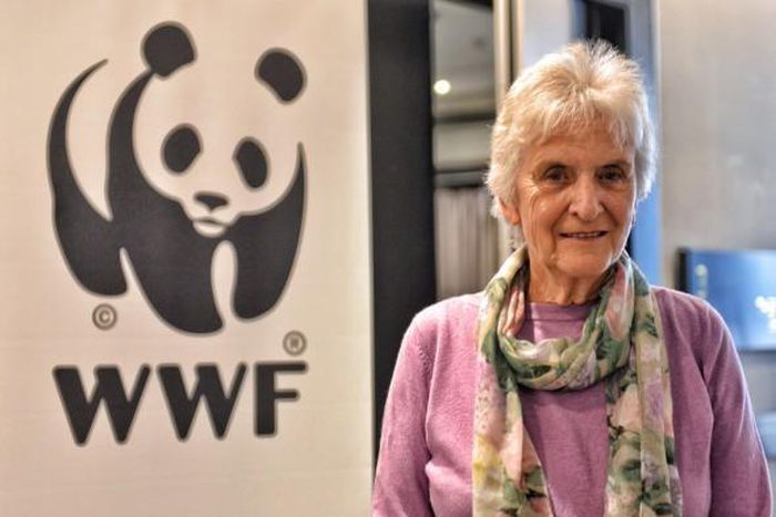 World Wide Fund for Nature (WWF)