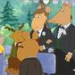 'Arthur' opens season with a same-sex wedding and a cake