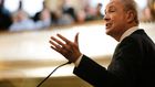 Why Having a Gun in New Jersey Could Soon Cost 20 Times as Much