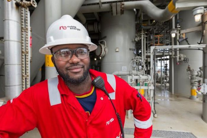 African Energy Chamber