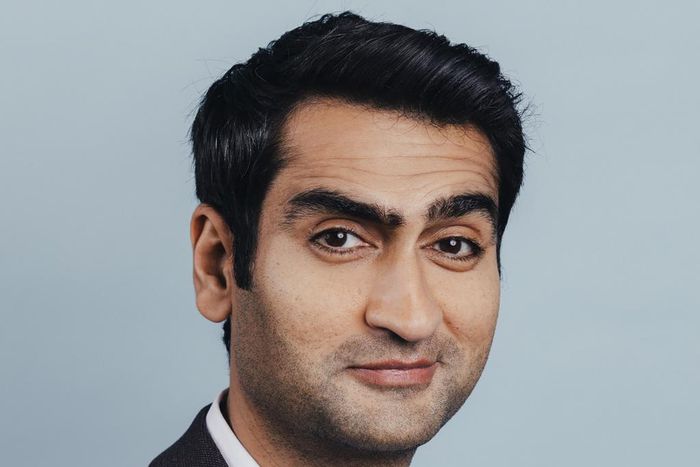 Forecasting the Future of the Movie Business