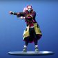 A Real-World Battle Over Dancing Avatars: Did 'Fortnite' Steal the Floss?