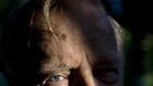 Franco Zeffirelli, Italian Director With Taste for Excess, Dies at 96