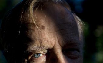 Franco Zeffirelli, Italian Director With Taste for Excess, Dies at 96