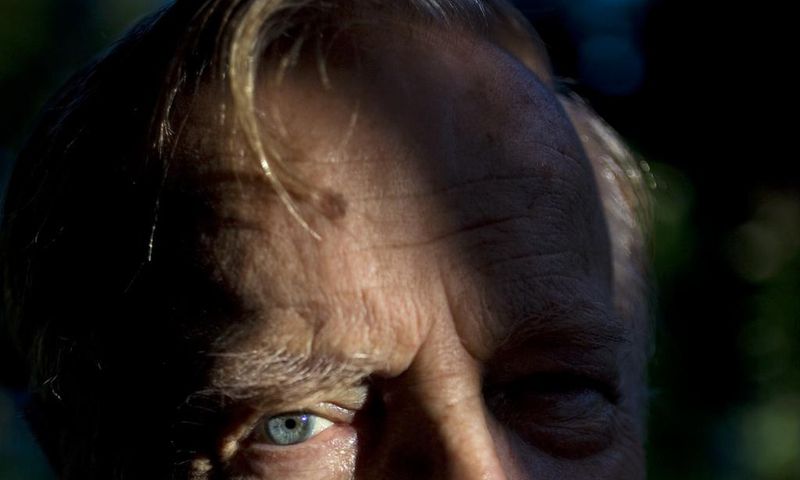 Franco Zeffirelli, Italian Director With Taste for Excess, Dies at 96