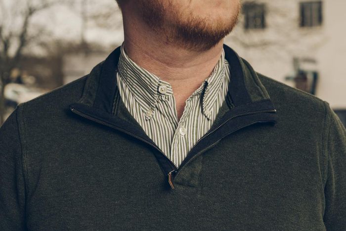 How One Socialist Lawmaker Is Trying to Change His State's Pro-Business Policies