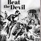'Beat the Devil,' the Bogart flop that spawned a cult