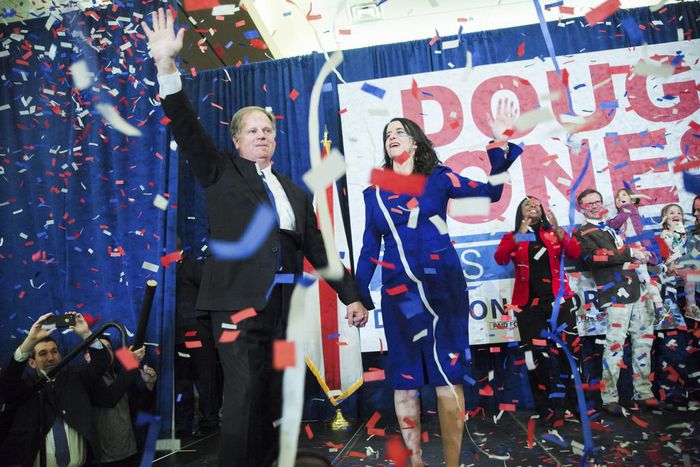 2nd Effort at Social Media Fakery Is Uncovered in Alabama Race